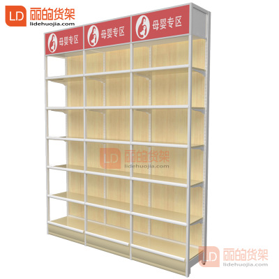 ĸ����p��؛��